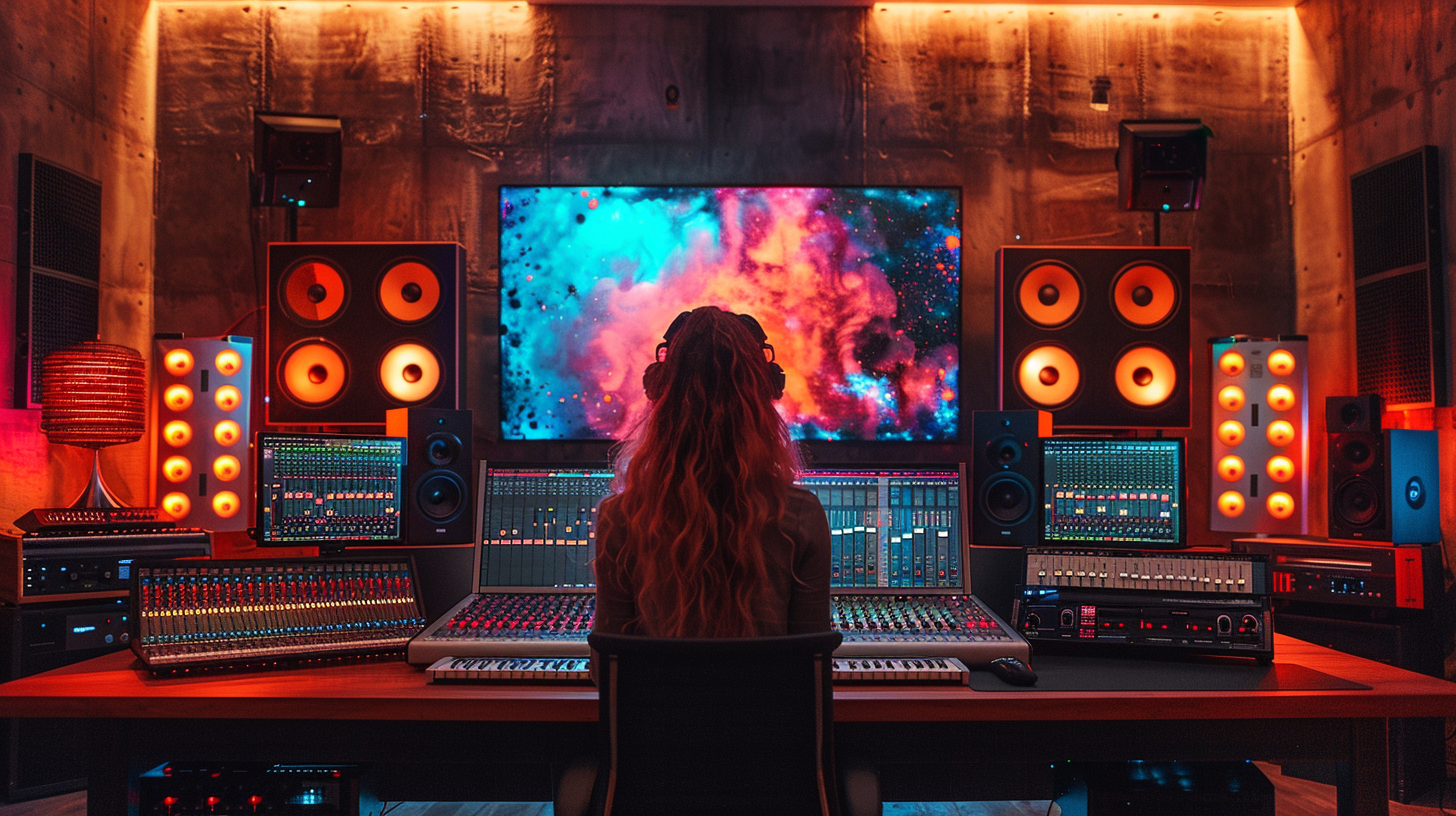 Intro to Autotune - Coming Soon!