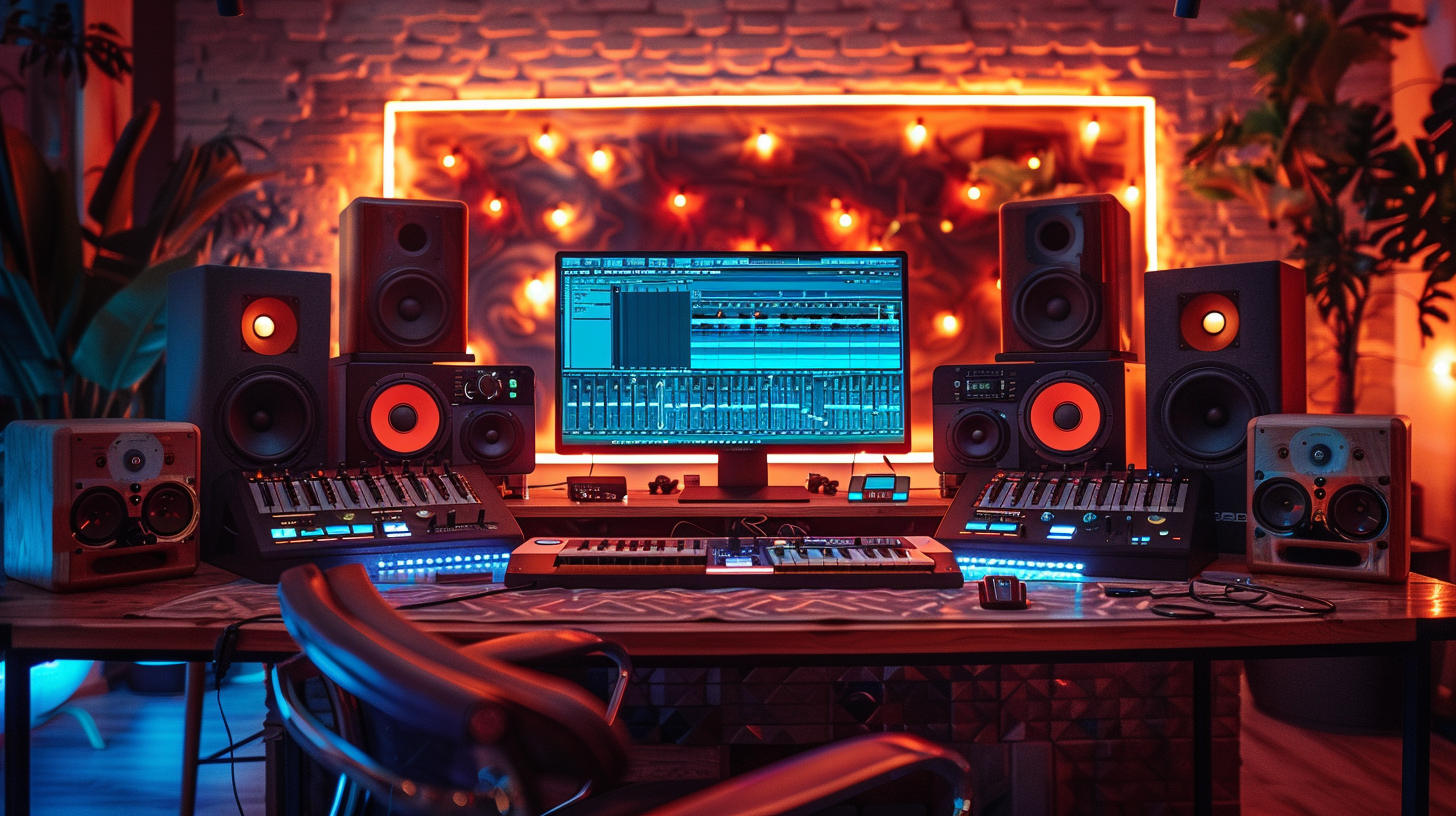 Intro to Reason - Coming Soon!