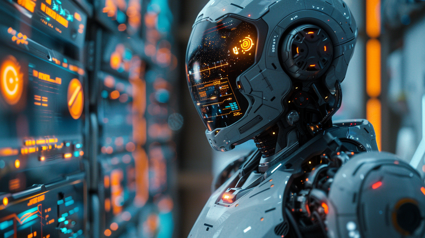 AI Prompt Engineering - Coming Soon!